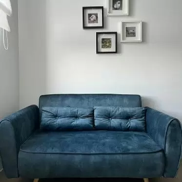 Диван Charm 1518130c