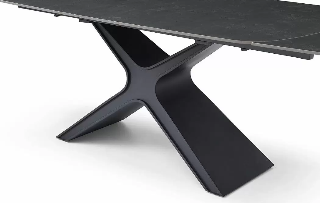 Стол Charlotta + 4 стула Gregory - фото 8