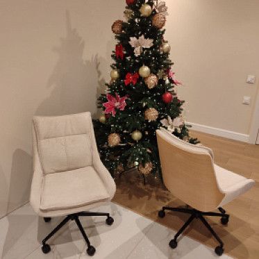 Кресло Bridget IMG-20241226-WA0018