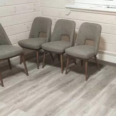 Стул Agata IMG-20231221-WA0022