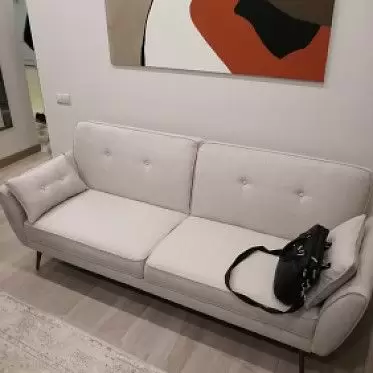 Диван Edinburgh IMG-20231009-WA0010