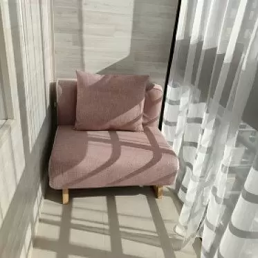 Кресло Rosy IMG-20240920-WA0023