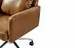 Кресло Winston, коричневый