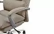 Кресло Only, бежевый