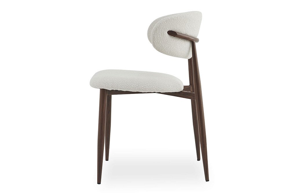 Стол Ester + 4 стула Aaron - фото 23