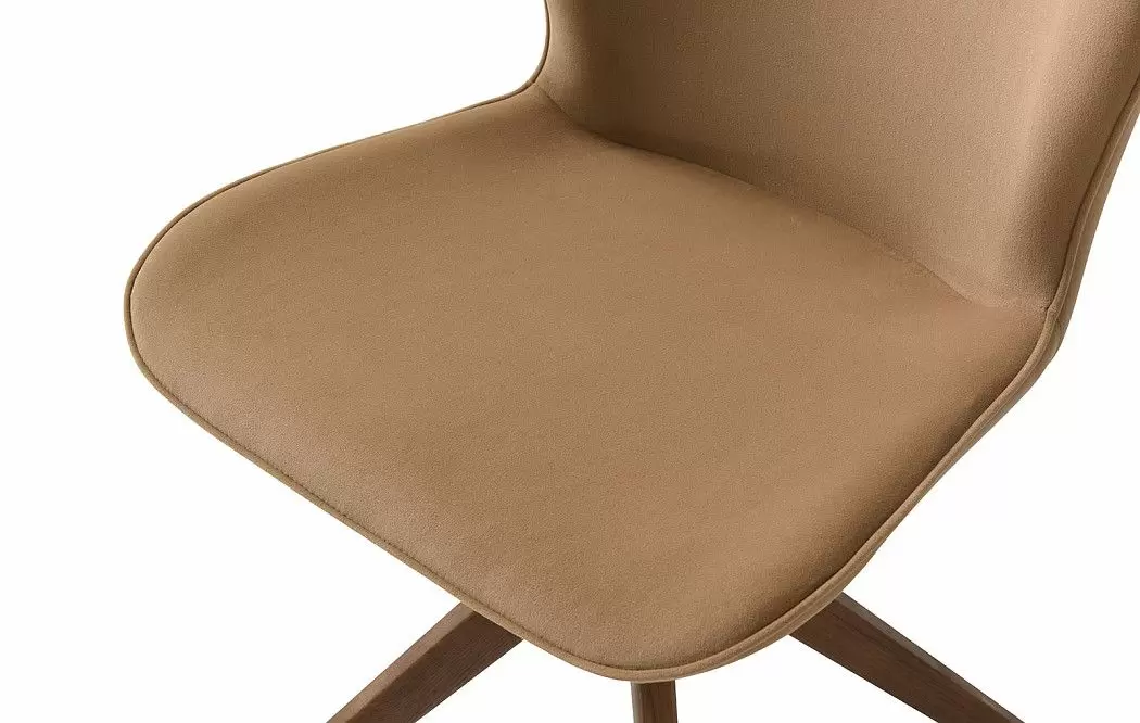 Стол Sonata + 4 стула Sofia - фото 16