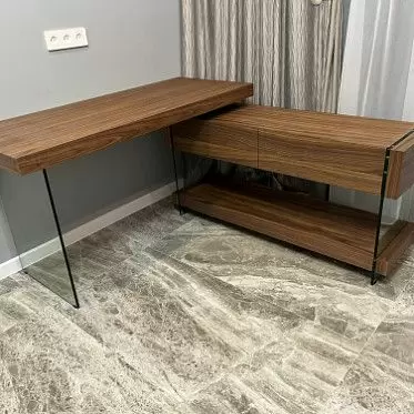 Стол письменный Orion - IMG-20221201-WA0050