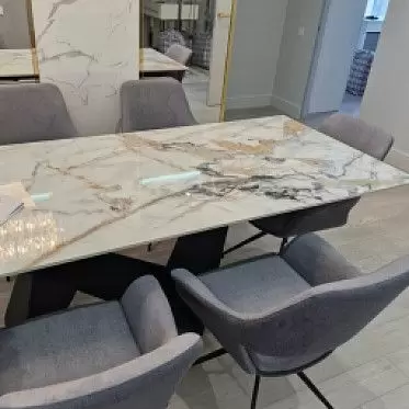 Стол Portofino, стул Ruth IMG-20240301-WA0010