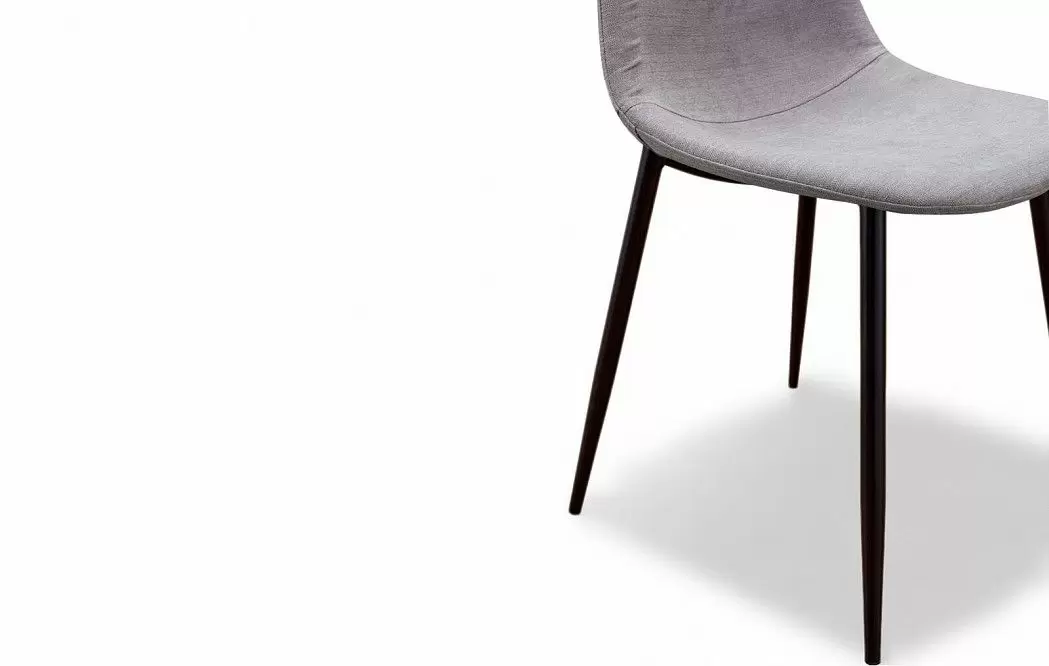 Стол Vermont + 4 бежевых стула Jackson - фото 14