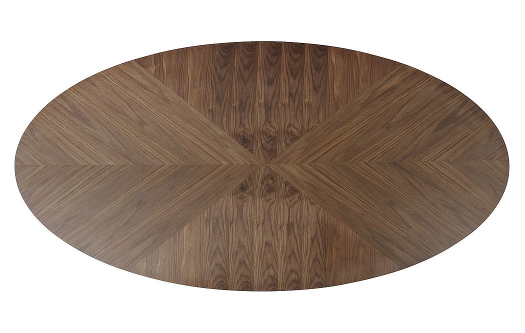 Стол Lucrezia + 4 стула Ernest - фото 5