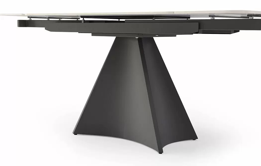 Стол Granada + 4 стула Ruth - фото 12