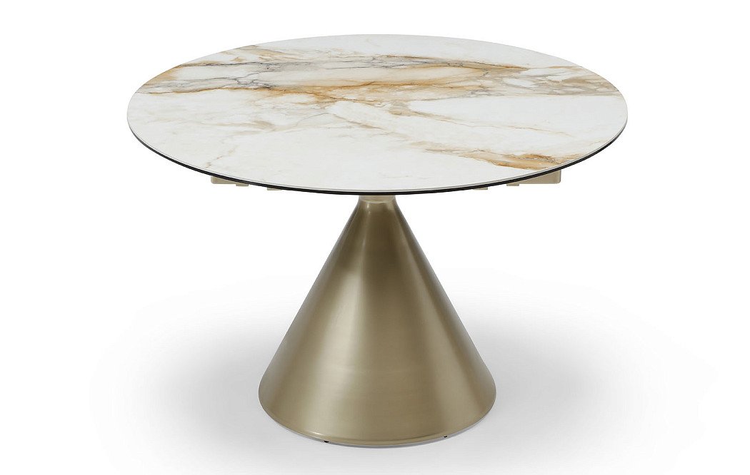 Стол Josephina + 4 стула Evy - фото 16