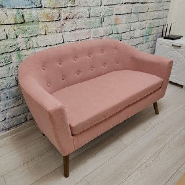 Диван Florence IMG-20241114-WA0011