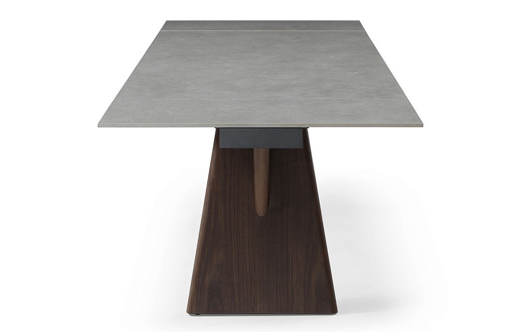 Стол Bremen + 4 стула Benedict - фото 9