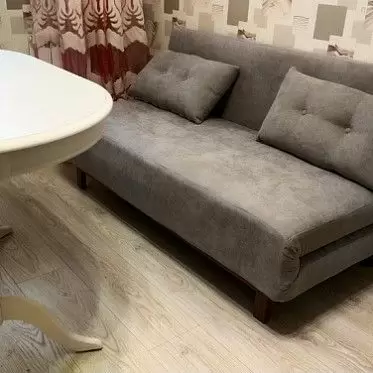 Диван-кровать Doris, серо-бежевый 1635257703850.jpg