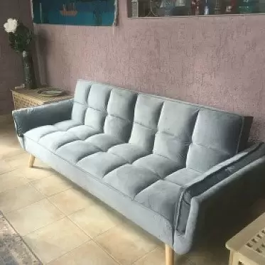 Диван-кровать Luigi, серый IMG-20210424-WA0016.jpg