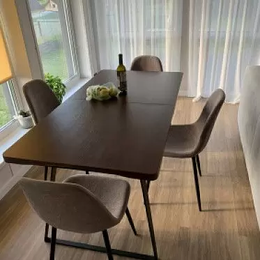 Стол Vermont, стул Jackson IMG-20230821-WA0030