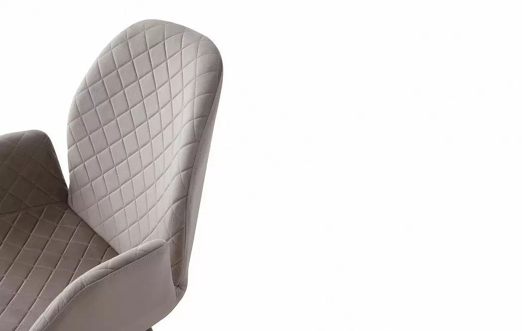 Стол Niagara + 3 стула Bern - фото 11