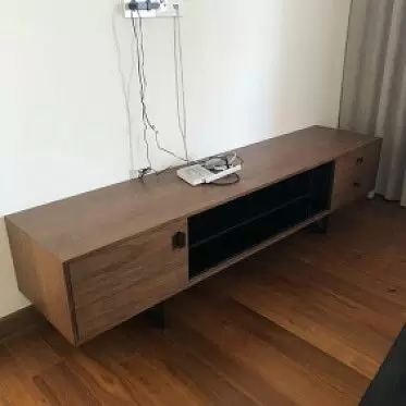 Тумба TV Melinda IMG-20230828-WA0022