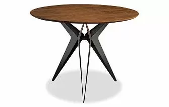 Стол Eliza Standart (100)