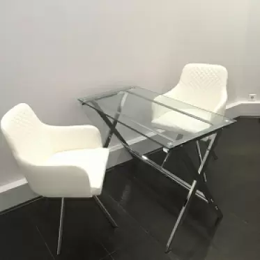 Стол-консоль Serena IMG-20191121-WA0015