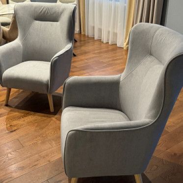 Кресло Camilla IMG-20241206-WA0028