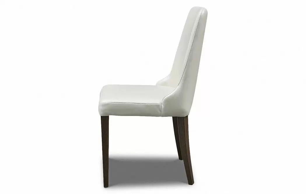 Стул York, бежевый - фото 6