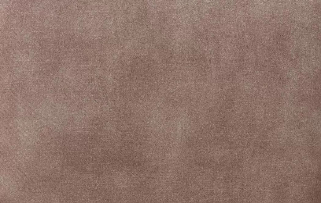 Стол Adriana + 4 стула Mikaela - фото 19