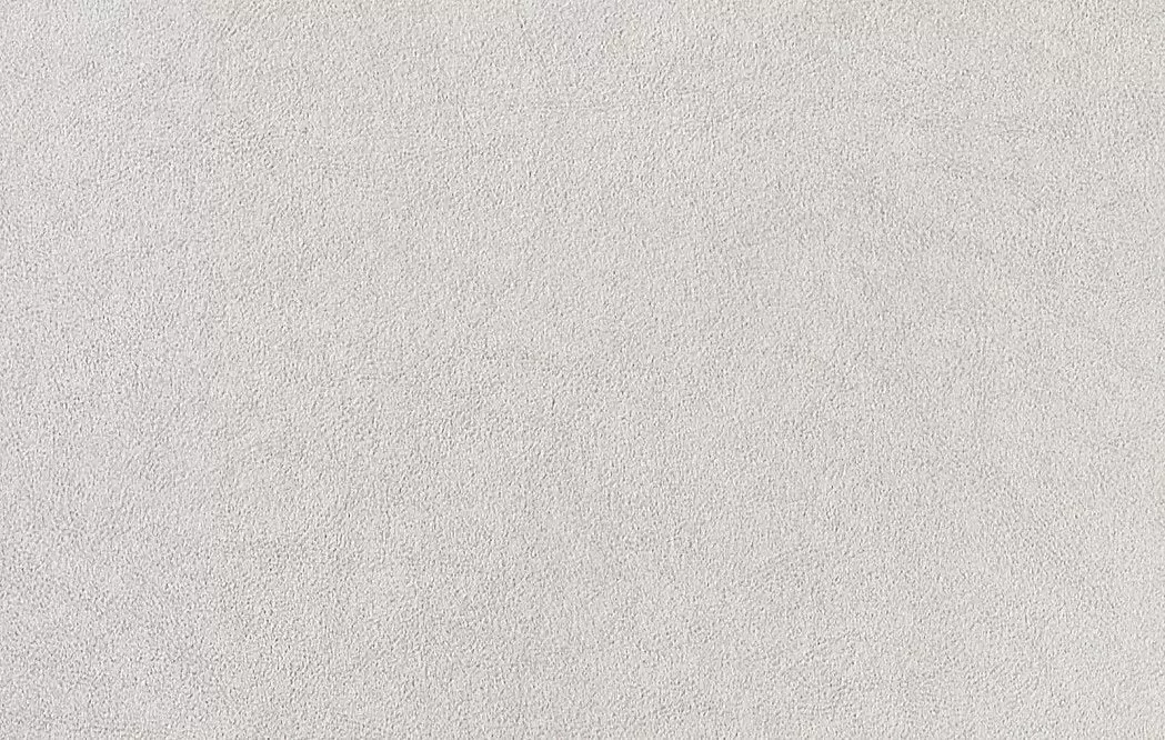 Стул Emma, бежевый/капучино/бронза - фото 11