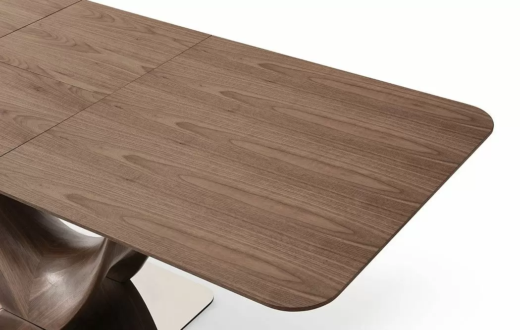 Стол Rimini + 4 стула Max - фото 8