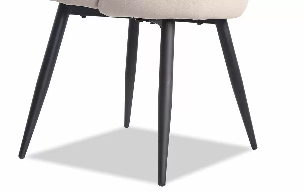 Стол Verona Glass + 4 стула Angela - фото 19