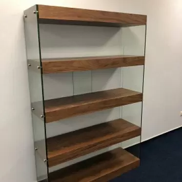 Стеллаж Orion, американский орех IMG-20210429-WA0058.jpg