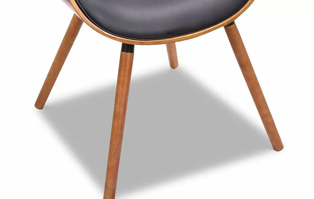 Стол Daniella + 4 стула Jenny - фото 8