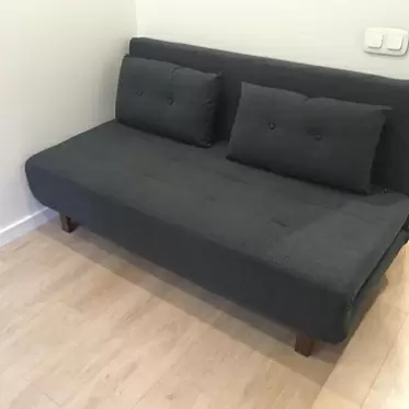 Диван-кровать Doris, темно-синий IMG-20190720-WA0039