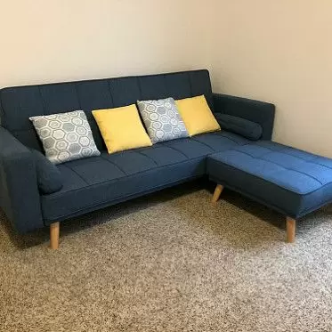 Диван-кровать Scandinavia, темно-синий 1632517497900.jpg