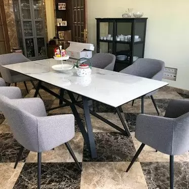 Стул Embrace, серый 1635254737677.jpg