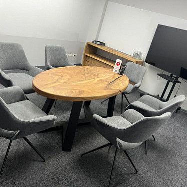 Стул Ruth IMG-20250131-WA0004