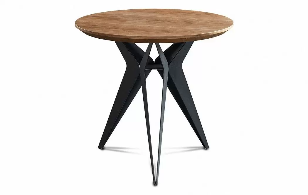 Стол Eliza Mini (80)