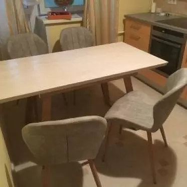 Стол раскладной Norfolk Копия IMG-20201104-WA0031.jpg