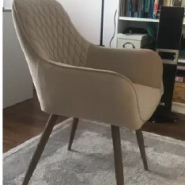 Стул Anita, бежевый/дуб image_2020_08_29T15_18_48_713Z-1.png