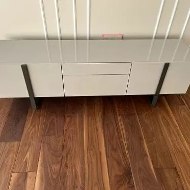 Тумба TV Tokyo - IMG-20221206-WA0018