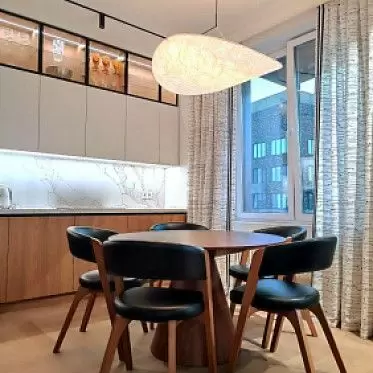 Стол Gary IMG-20230726-WA0006