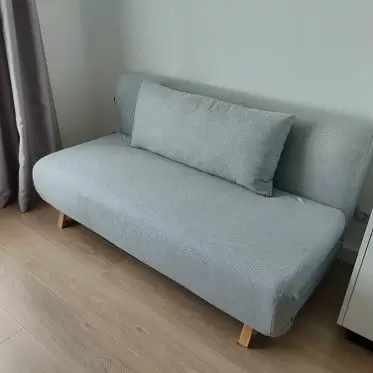 Диван Rosy 3х IMG-20240711-WA0010