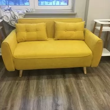Диван-кровать Charm, желтый IMG-20210224-WA0079.jpg