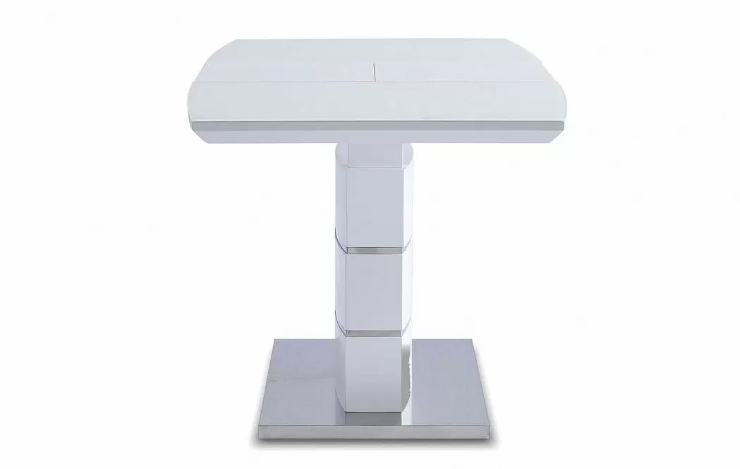 Стол Verona Glass + 4 стула Amalia - фото 13