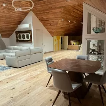 Стол Stella + 4 стула Max Стол Stella (120), орех_2.jpg