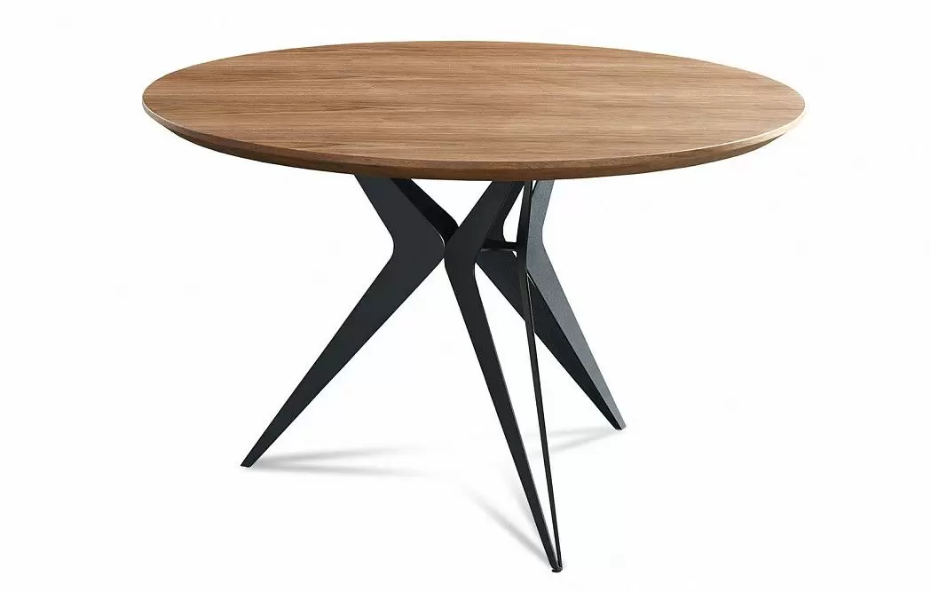 Стол Eliza Grand (120) - фото 10