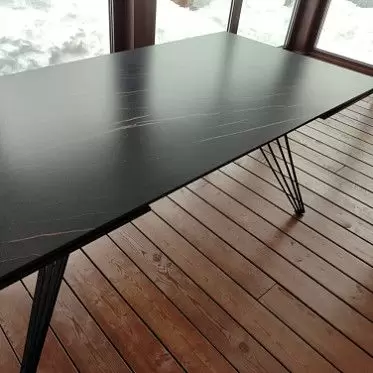 Стол Parma IMG-20240305-WA0015