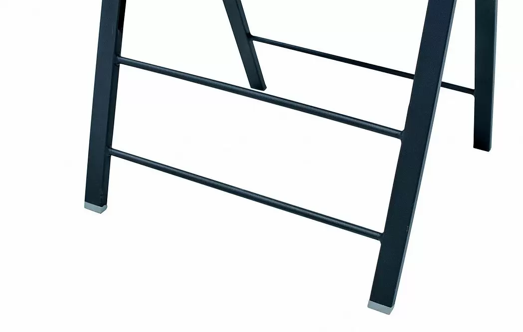 Стол Lincoln + 4 стула Party - фото 15