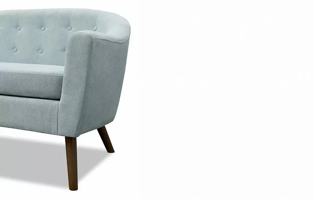 Комплект мягкой мебели Florence, мята - фото 16